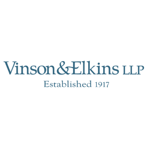 Vinson & Elkins
